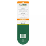 LVXO.com Chile Cantu Cepillo Updo Natural Bristle Brush product_description Cepillo.