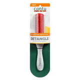 LVXO.com Chile Cantu Cepillo Detangle Ultra Glide Brush product_description Cepillo.