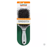 LVXO.com Chile Cantu Cepillo Smooth Thick Hair Paddle Brush product_description Cepillo.