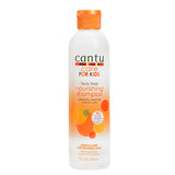 LVXO.com Chile Cantu Care For Kids Tear-Free Nourishing Shampoo (Shampoo) product_description Acondicionador.