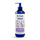Dr Teal’s Acondicionador de Lavanda