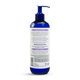 Dr Teal’s Acondicionador de Lavanda