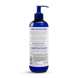 Dr. Teal's Shampoo de Lavanda