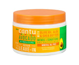Cantu Leave In Hidratante de Palta