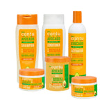 Cantu Set Completo Palta 6p